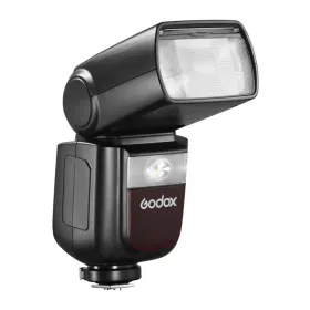 GODOX V860III TTL Flash для Nikon